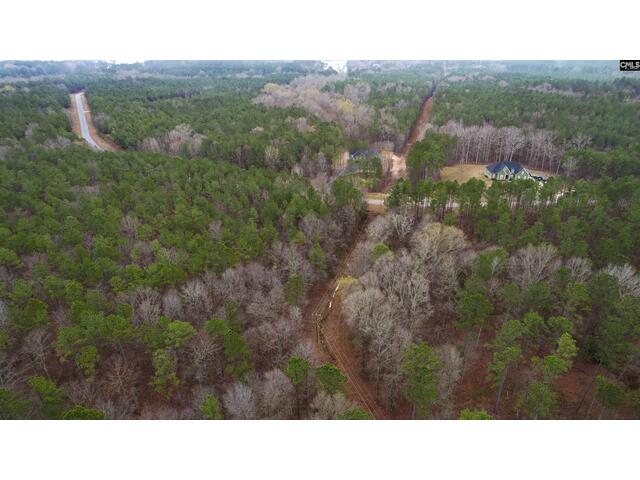 Photo of Lot 5 Retreat Way