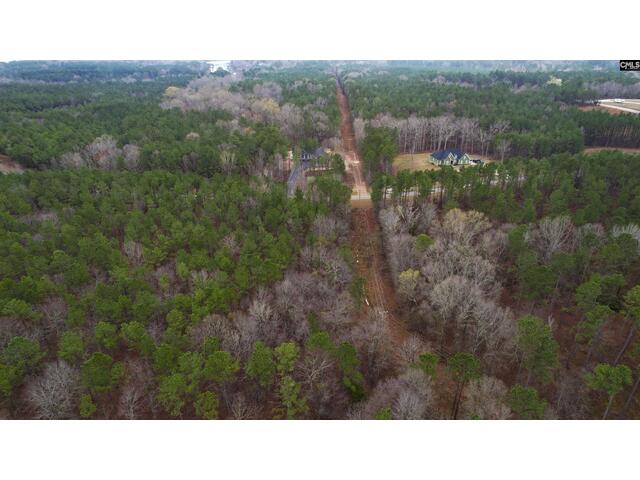 Photo of Lot 5 Retreat Way