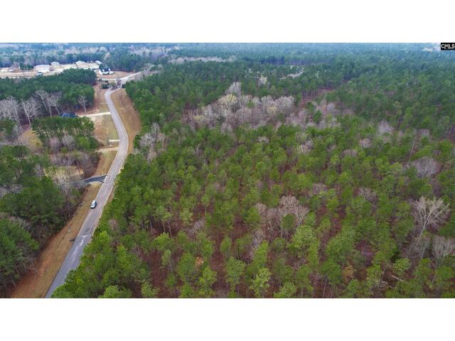 Photo of Lot 5 Retreat Way