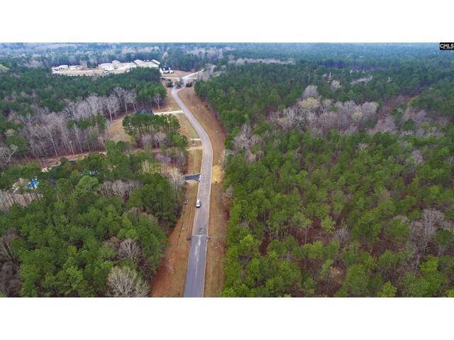 Photo of Lot 5 Retreat Way