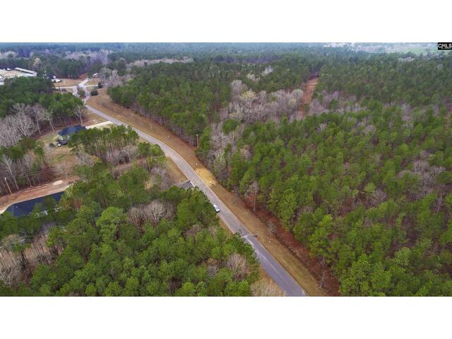 Photo of Lot 5 Retreat Way