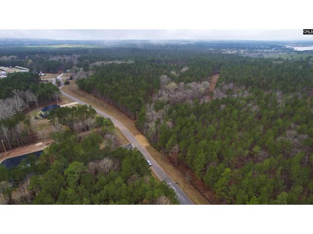 Photo of Lot 5 Retreat Way