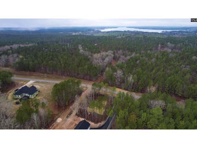 Photo of Lot 5 Retreat Way