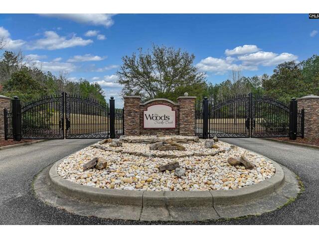 Photo of Lot 5 Retreat Way