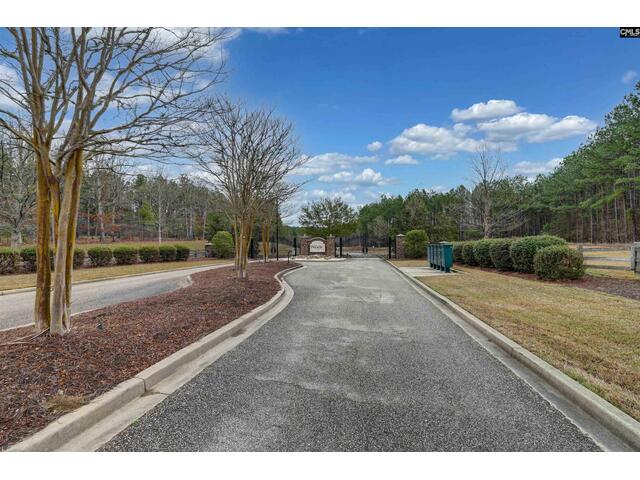 Photo of Lot 5 Retreat Way