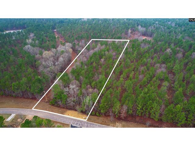 Photo of Lot 5 Retreat Way