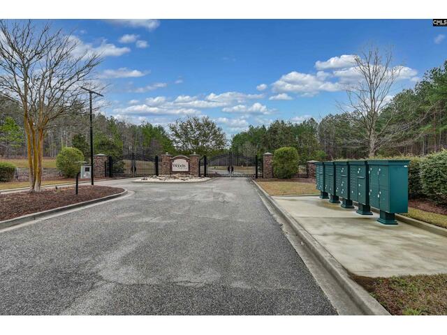 Photo of Lot 5 Retreat Way