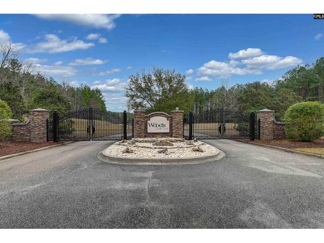 Photo of Lot 5 Retreat Way