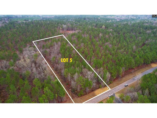 Photo of Lot 5 Retreat Way