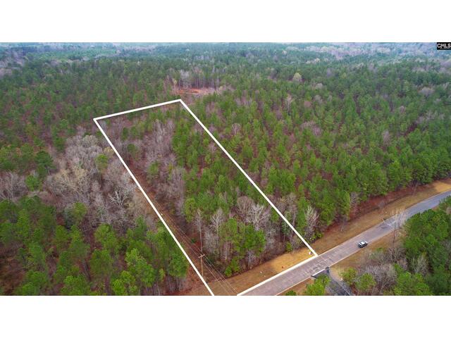 Photo of Lot 5 Retreat Way