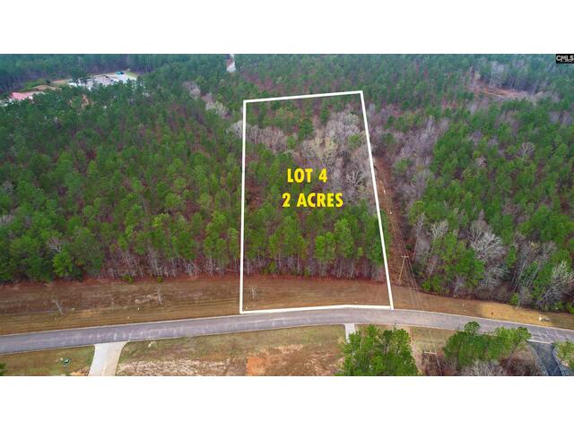 Photo of Lot 5 Retreat Way