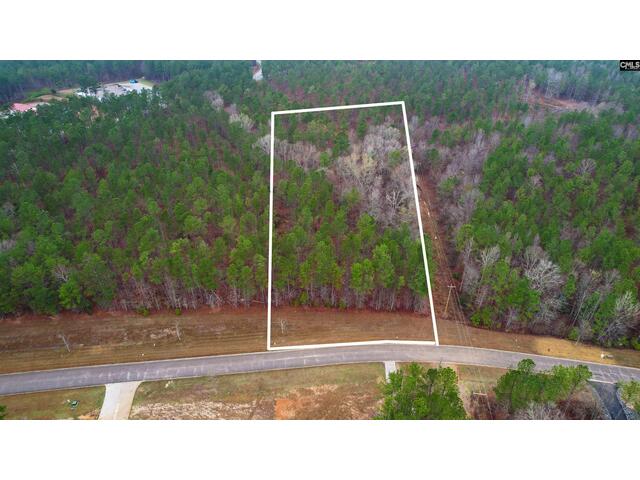 Photo of Lot 5 Retreat Way