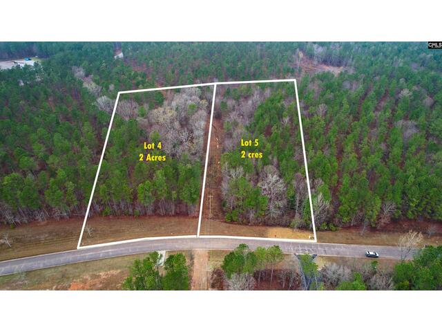 Photo of Lot 5 Retreat Way