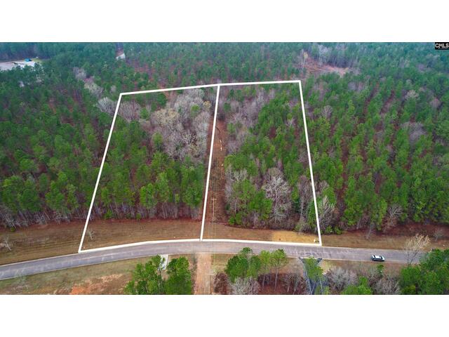 Photo of Lot 5 Retreat Way