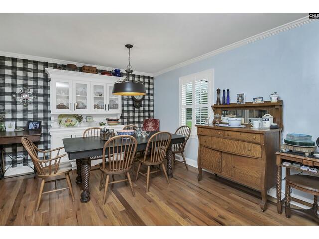 Photo of 1736 Lake Road