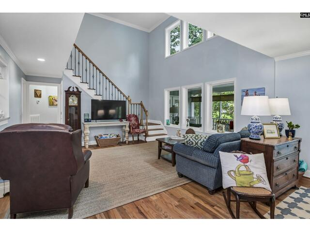 Photo of 1736 Lake Road