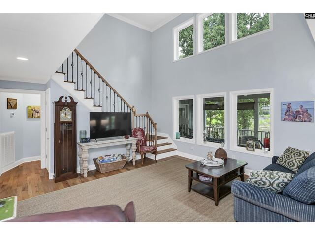 Photo of 1736 Lake Road