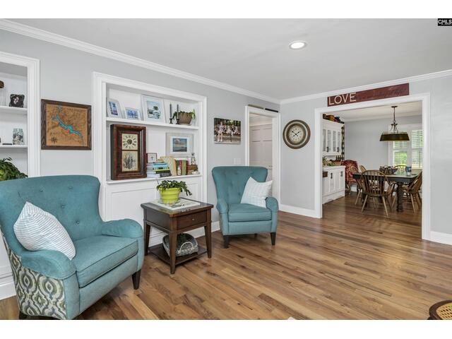 Photo of 1736 Lake Road