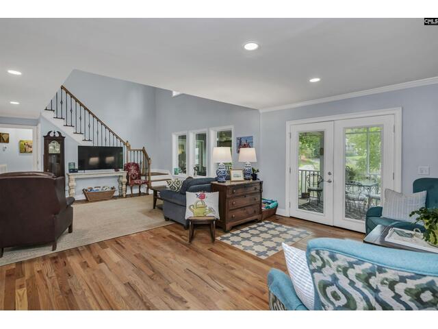 Photo of 1736 Lake Road