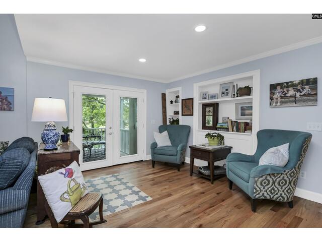 Photo of 1736 Lake Road