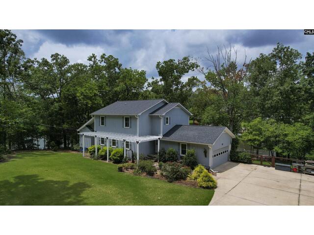 Photo of 1736 Lake Road