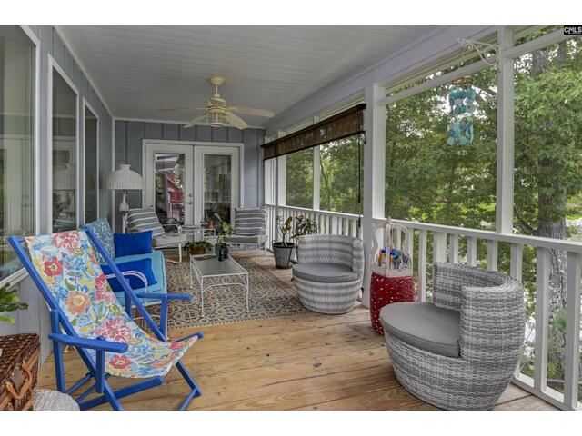 Photo of 1736 Lake Road