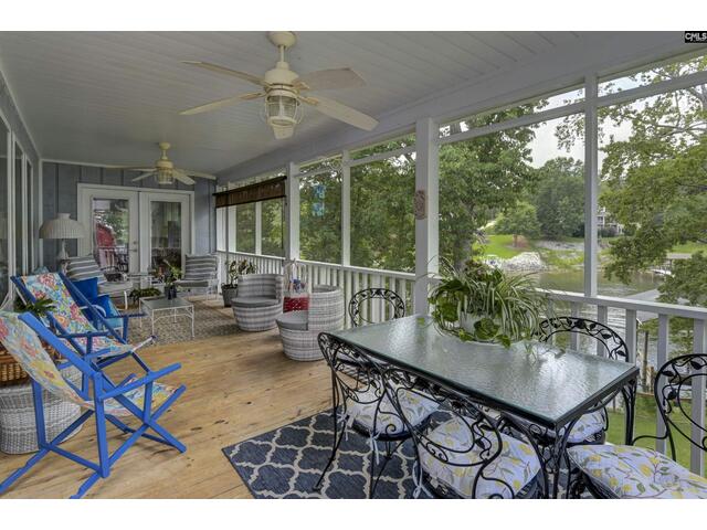 Photo of 1736 Lake Road
