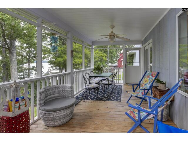 Photo of 1736 Lake Road