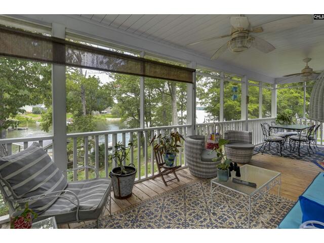 Photo of 1736 Lake Road