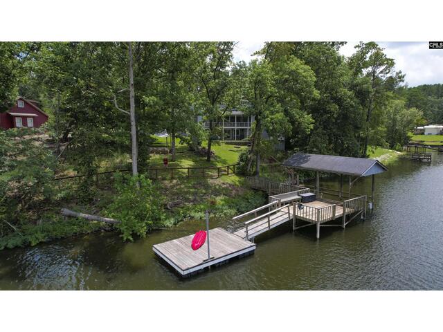 Photo of 1736 Lake Road