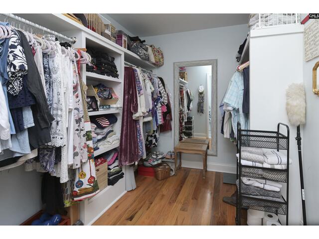 Photo of 1736 Lake Road