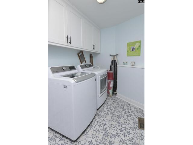 Photo of 1736 Lake Road