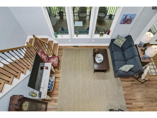Photo of 1736 Lake Road