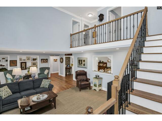 Photo of 1736 Lake Road