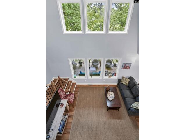 Photo of 1736 Lake Road
