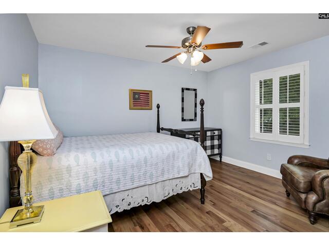 Photo of 1736 Lake Road