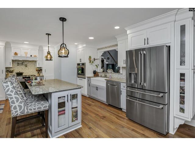 Photo of 1736 Lake Road