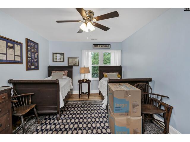 Photo of 1736 Lake Road