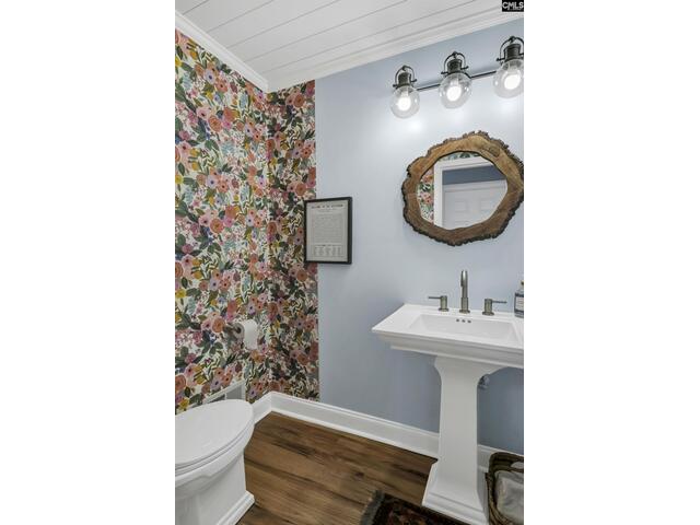 Photo of 1736 Lake Road