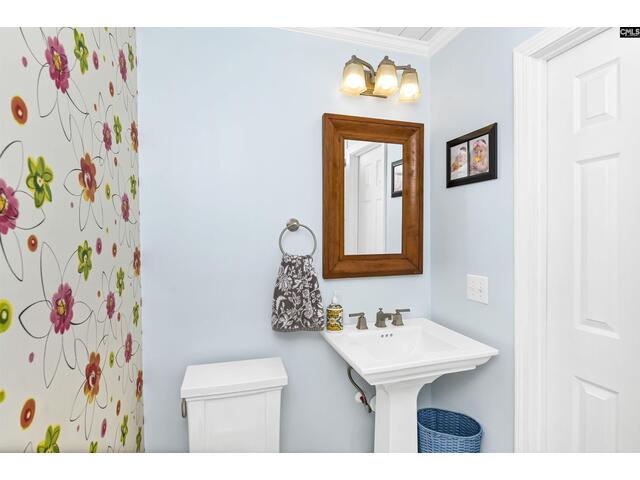 Photo of 1736 Lake Road