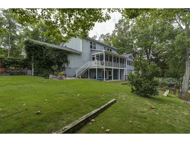 Photo of 1736 Lake Road