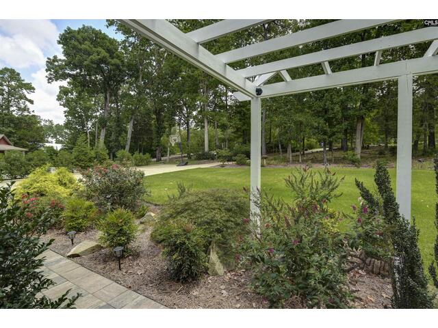 Photo of 1736 Lake Road