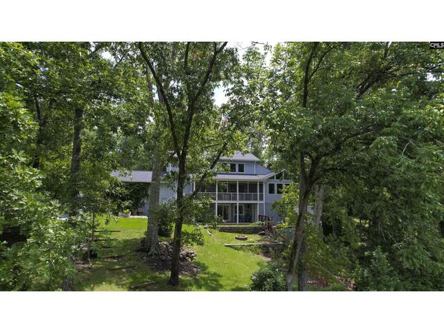 Photo of 1736 Lake Road