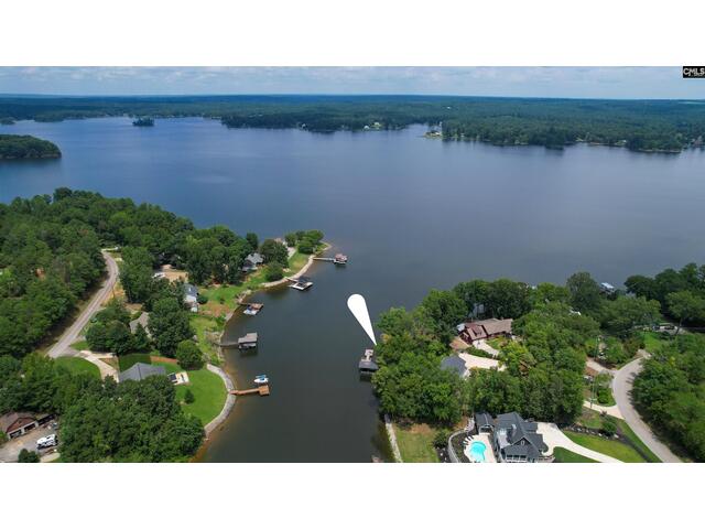 Photo of 1736 Lake Road