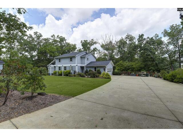 Photo of 1736 Lake Road