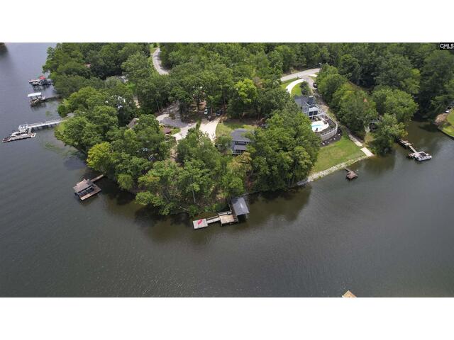 Photo of 1736 Lake Road