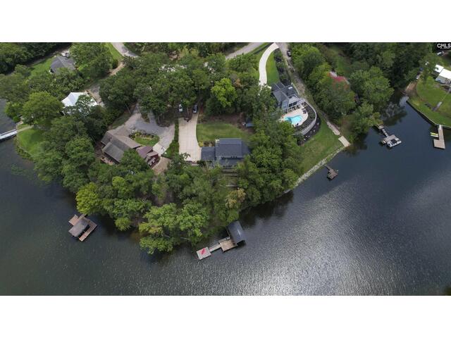 Photo of 1736 Lake Road