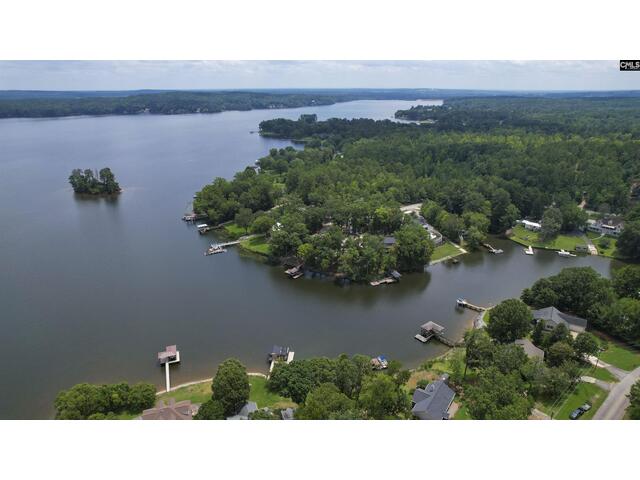 Photo of 1736 Lake Road