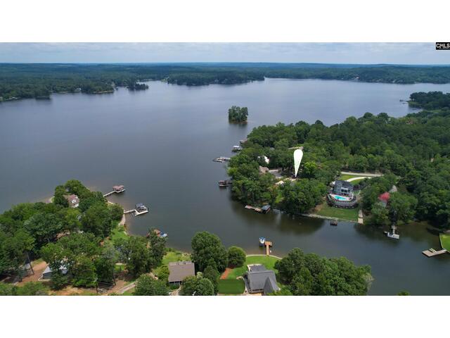 Photo of 1736 Lake Road