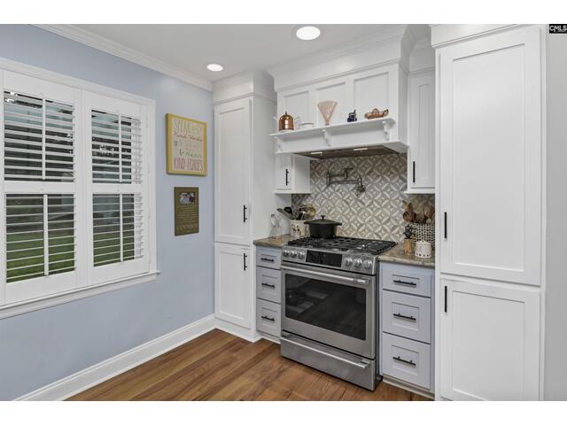 Photo of 1736 Lake Road